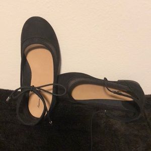 American Eagle By Payless Shoes - American Eagle AE Size 13 shoes little girls! American Eagle By Payless Shoes - American Eagle AE Size 13 shoes little girls!